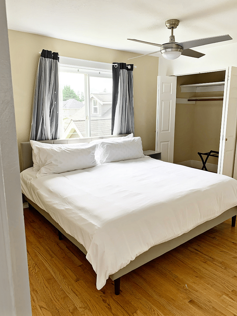 Furnished Finder property 479921_1 photo 10