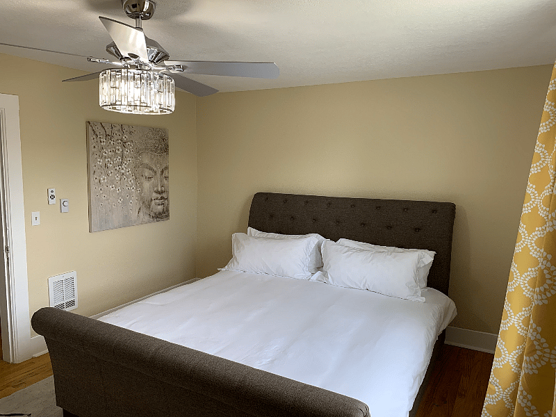 Furnished Finder property 479921_1 photo 12