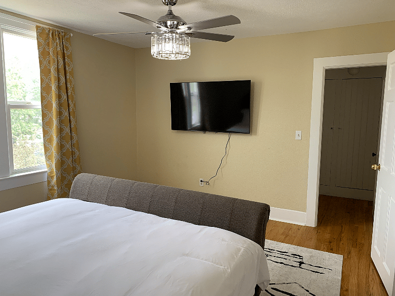 Furnished Finder property 479921_1 photo 13