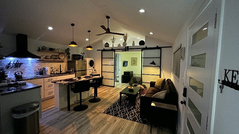 Furnished Finder property 479936_1 photo 4
