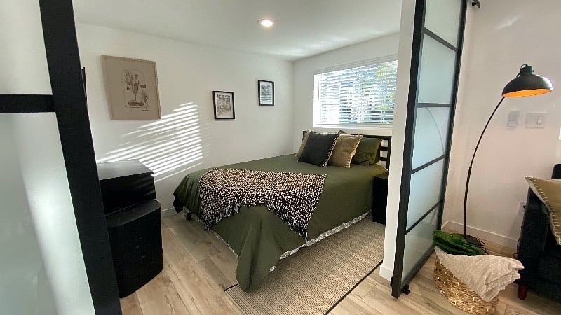 Furnished Finder property 479936_1 photo 5
