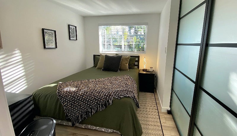Furnished Finder property 479936_1 photo 6