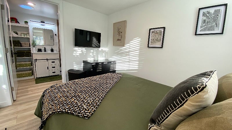 Furnished Finder property 479936_1 photo 7