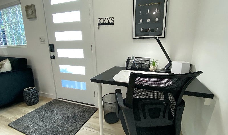 Furnished Finder property 479936_1 photo 11
