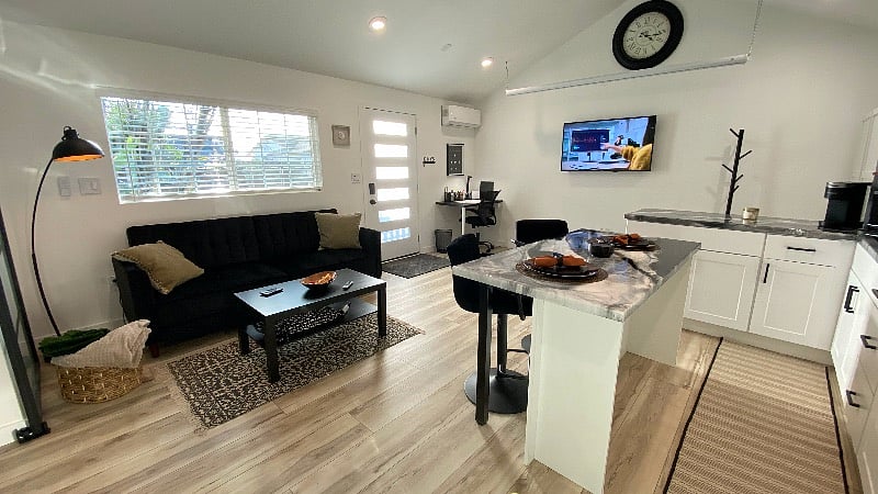 Furnished Finder property 479936_1 photo 10