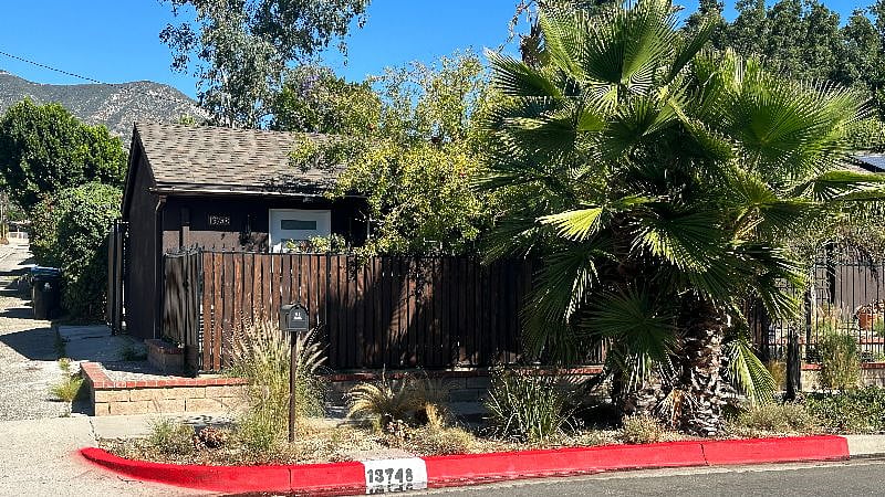 Furnished Finder property 479936_1 photo 17