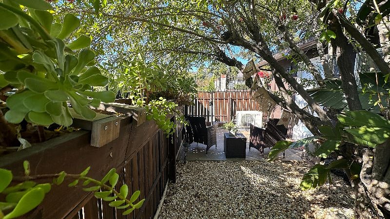 Furnished Finder property 479936_1 photo 18