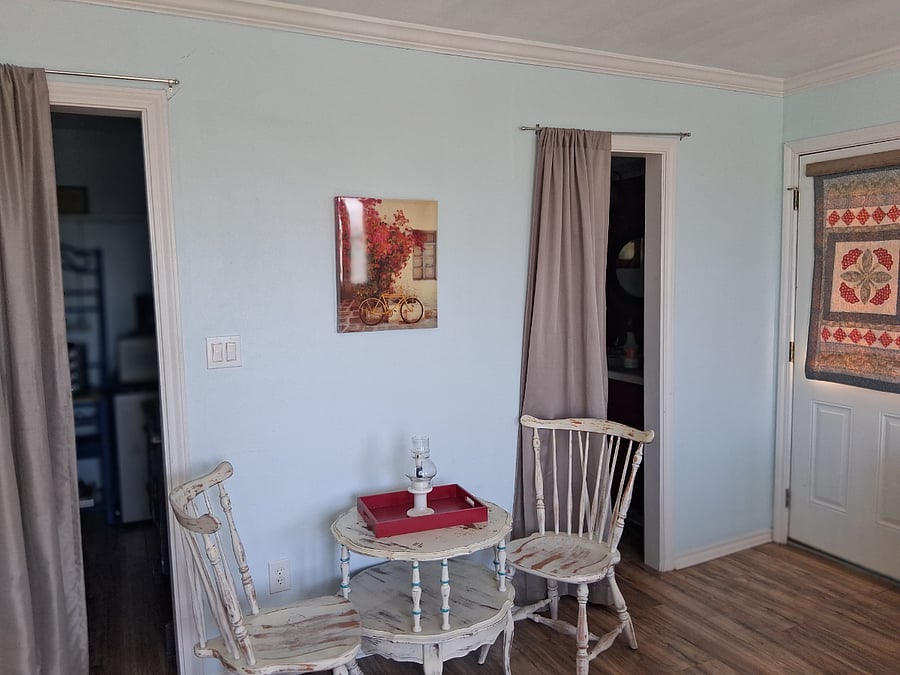 Furnished Finder property 479939_1 photo 3
