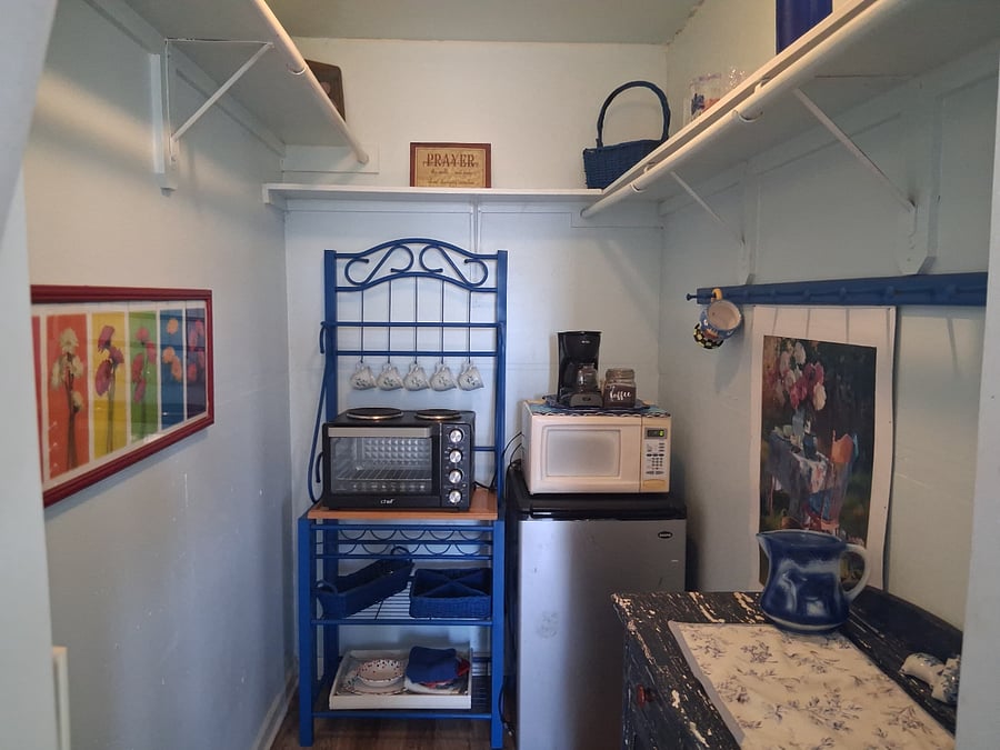 Furnished Finder property 479939_1 photo 4