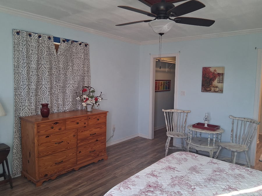 Furnished Finder property 479939_1 photo 6