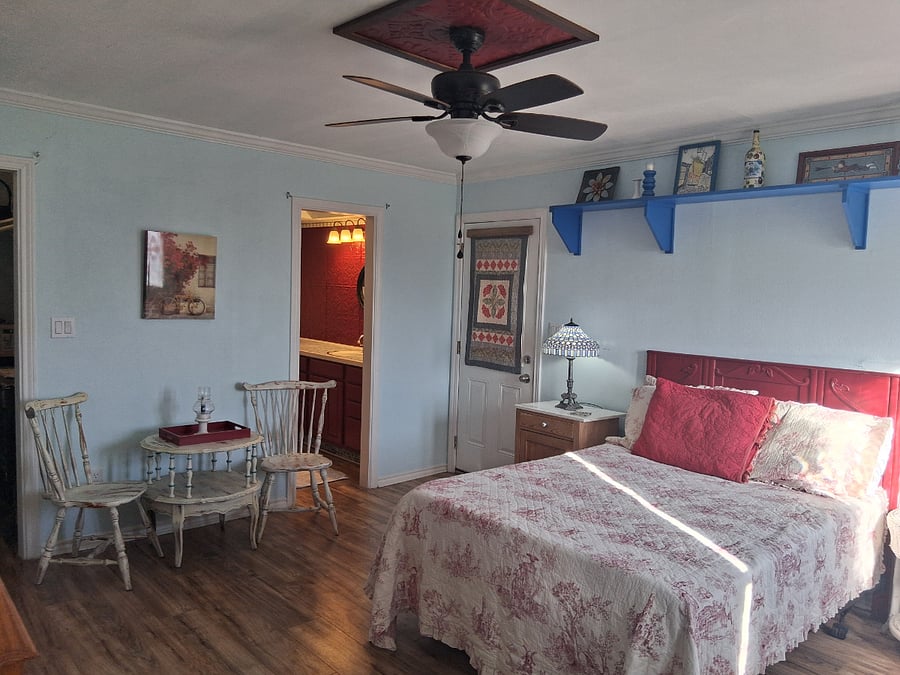 Furnished Finder property 479939_1 photo 7