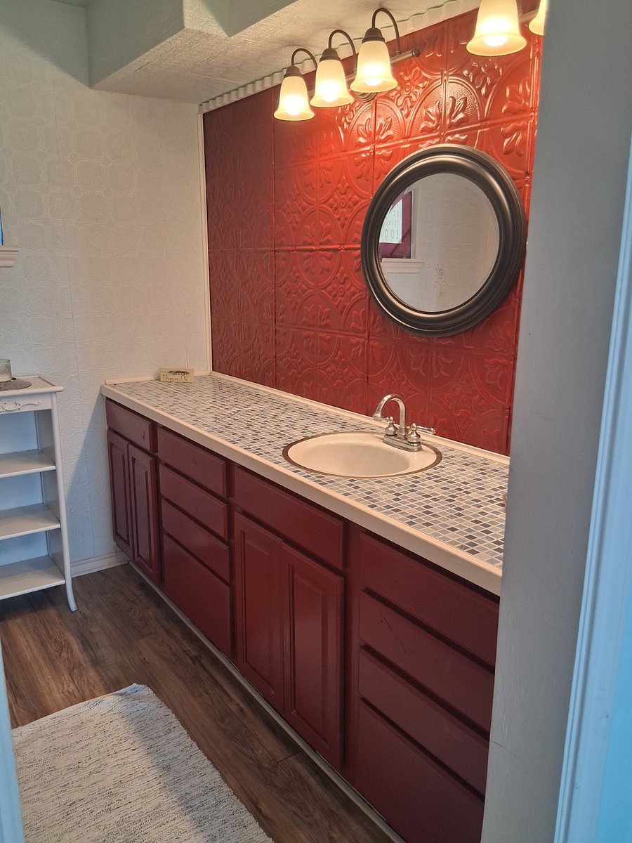 Furnished Finder property 479939_1 photo 9