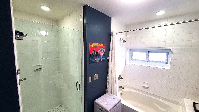 Furnished Finder property 479946_1 photo 22