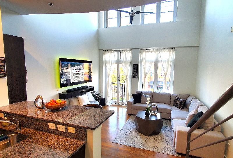 Furnished Finder property 479946_1 photo 3