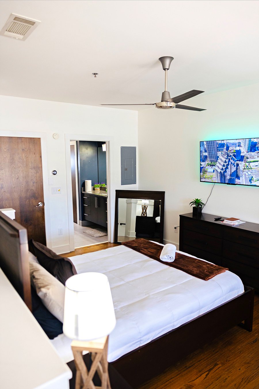 Furnished Finder property 479946_1 photo 14