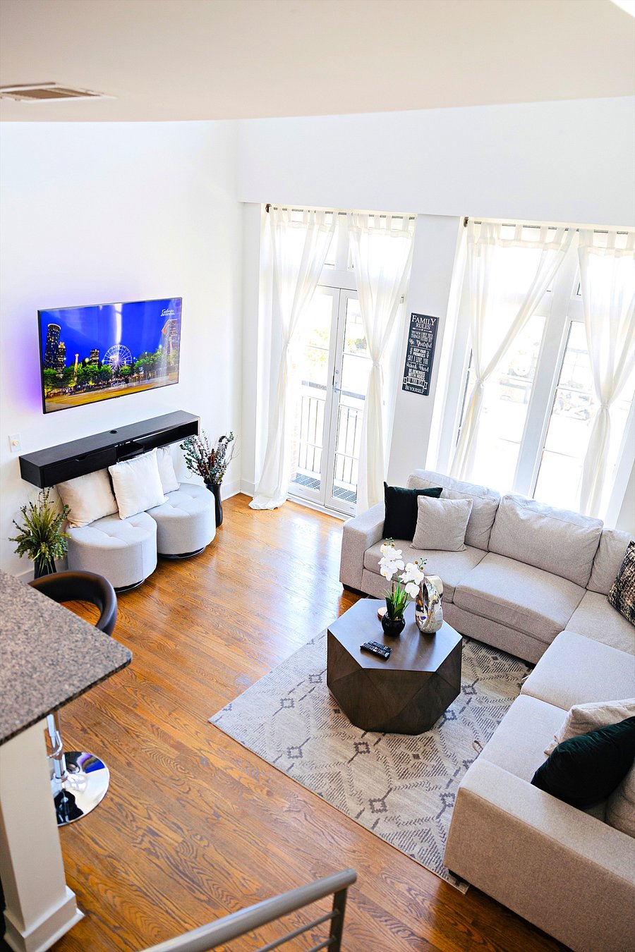 Furnished Finder property 479946_1 photo 11