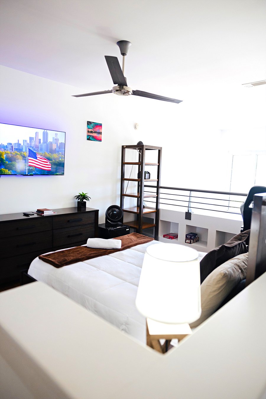 Furnished Finder property 479946_1 photo 12