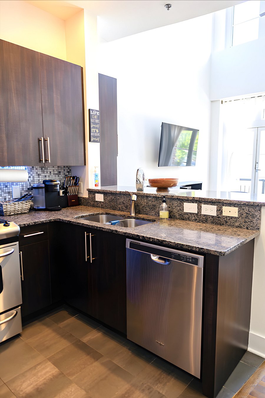 Furnished Finder property 479946_1 photo 8