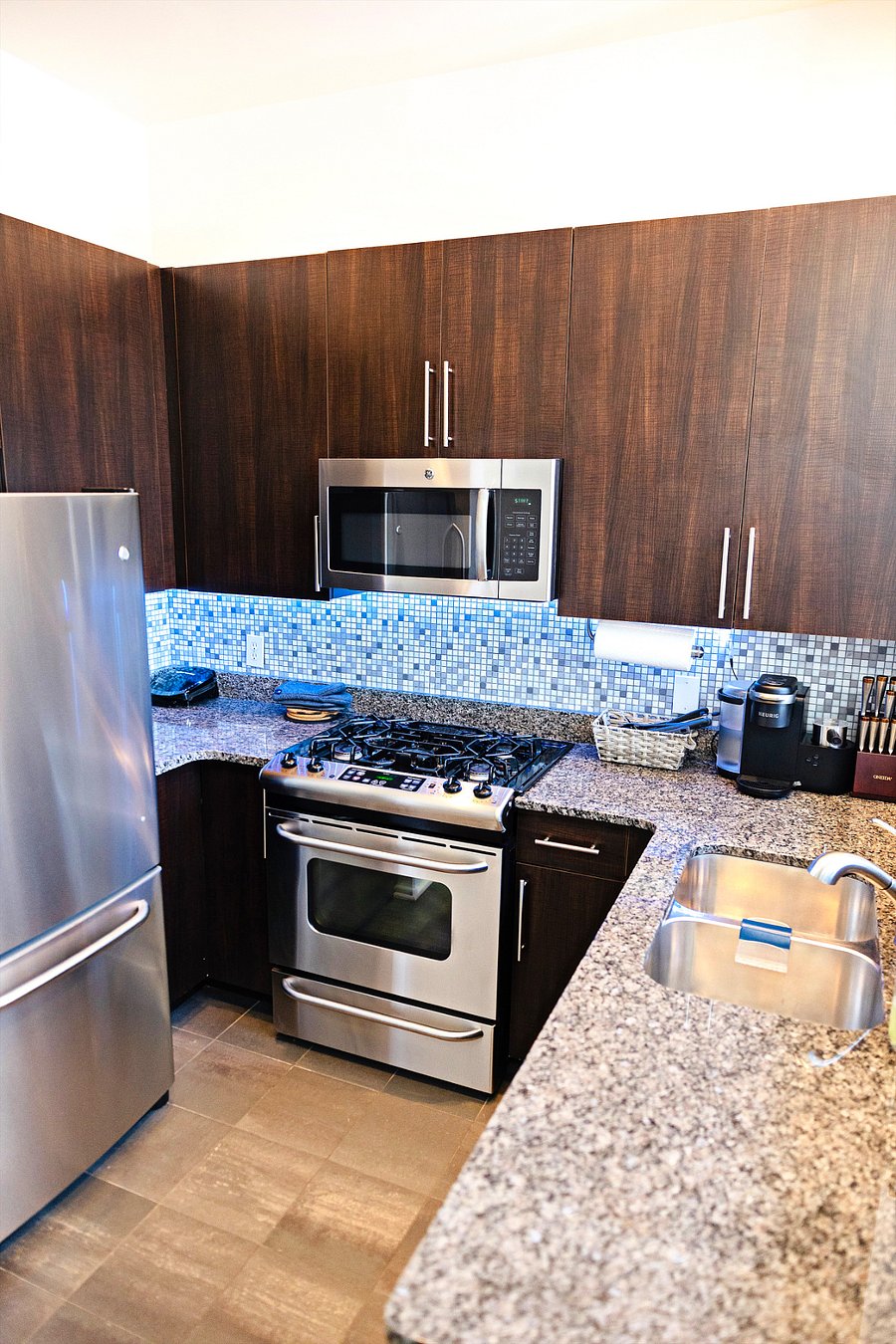 Furnished Finder property 479946_1 photo 6