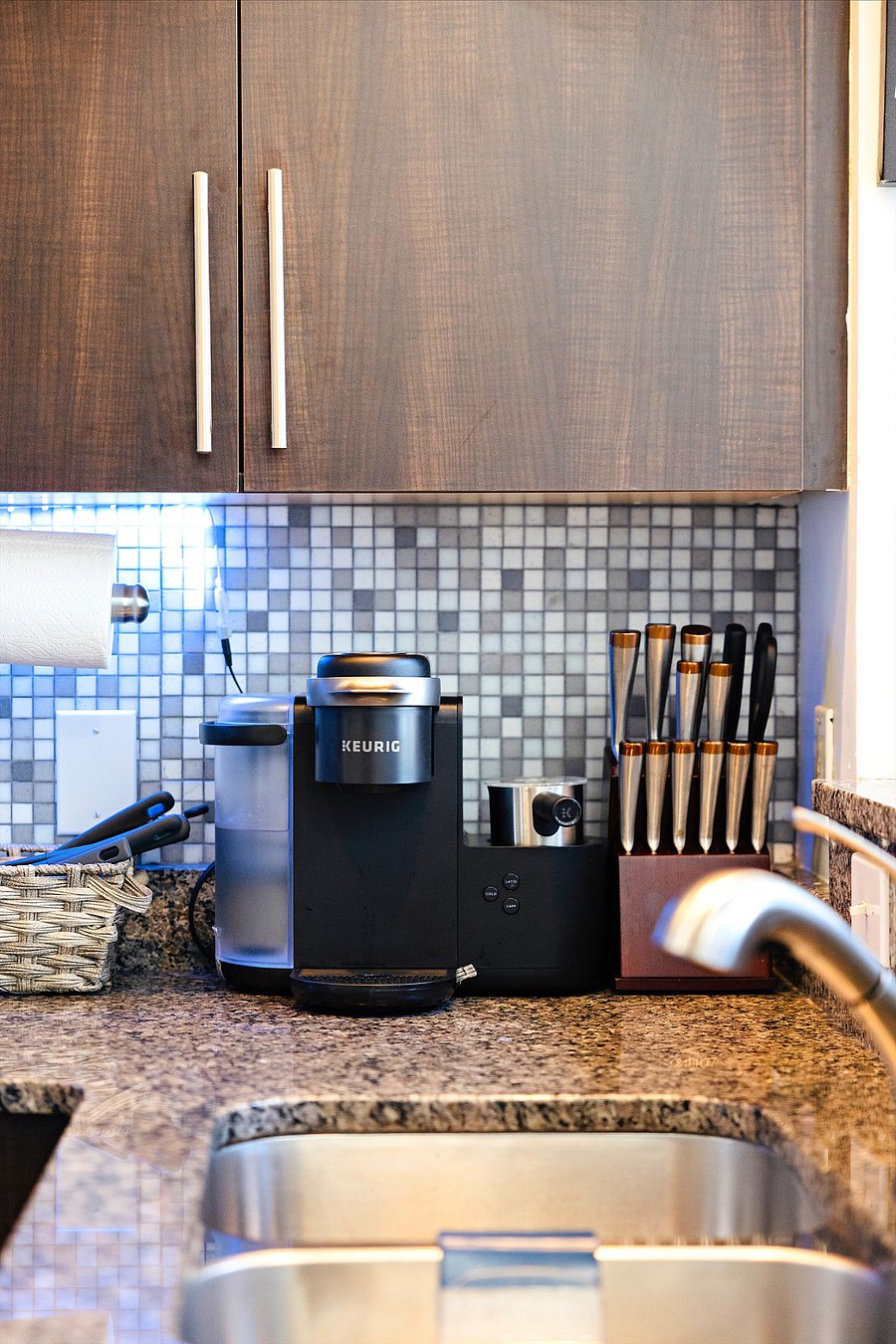 Furnished Finder property 479946_1 photo 7