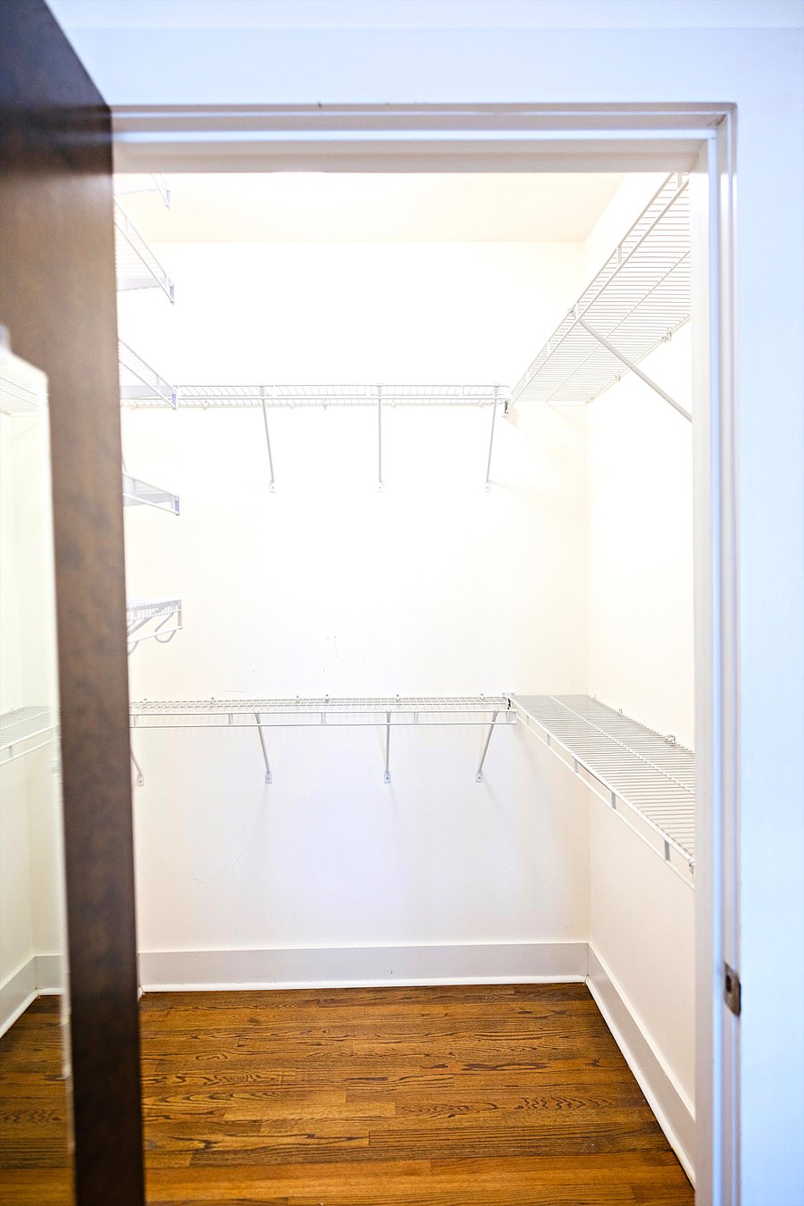 Furnished Finder property 479946_1 photo 16