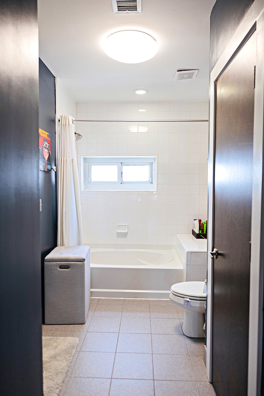 Furnished Finder property 479946_1 photo 19
