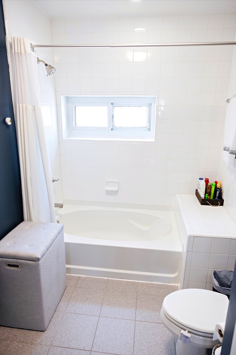 Furnished Finder property 479946_1 photo 21