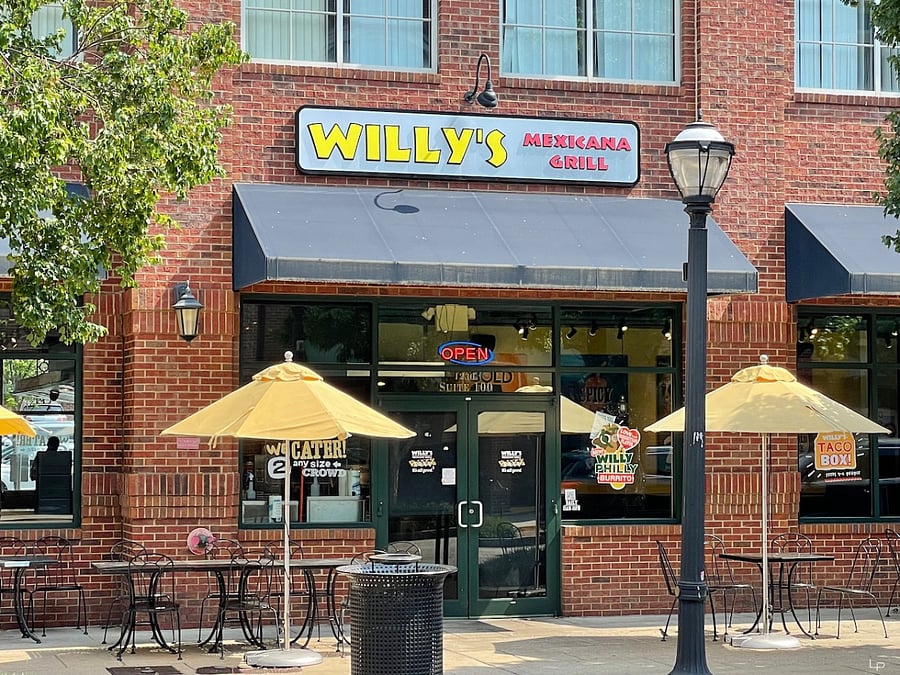 Furnished Finder property 479946_1 photo 32