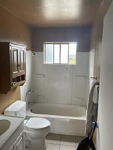 Furnished Finder property 479948_1 photo 4