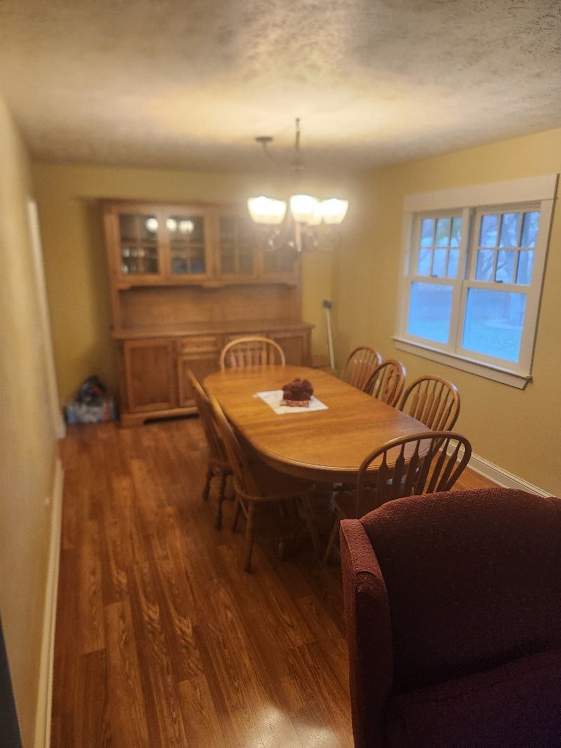 Furnished Finder property 479950_1 photo 4