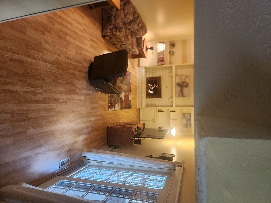 Furnished Finder property 479950_1 photo 6