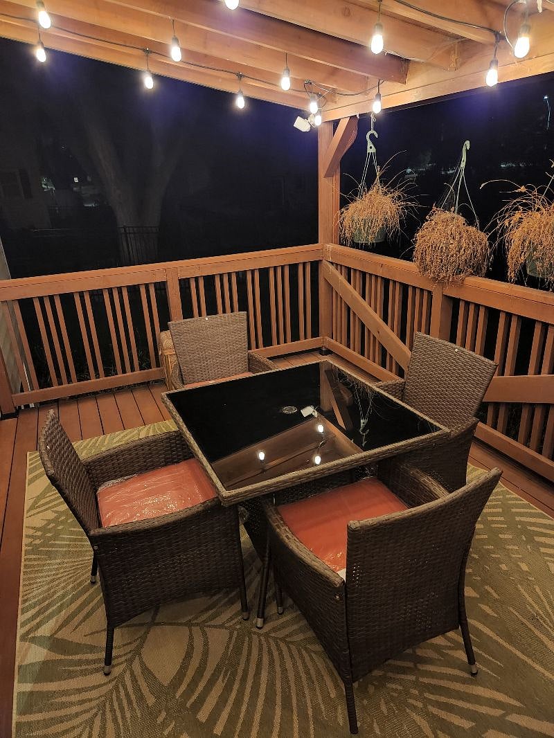 Furnished Finder property 479950_1 photo 10