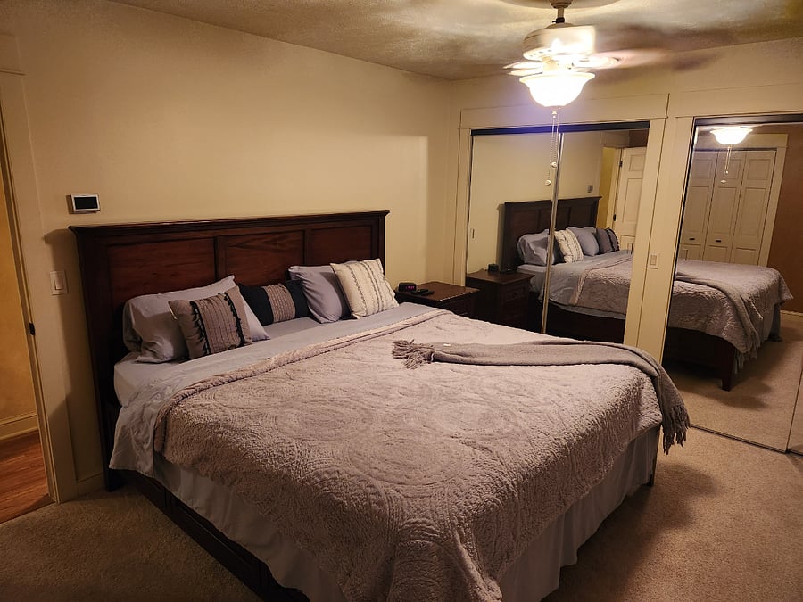 Furnished Finder property 479950_1 photo 12