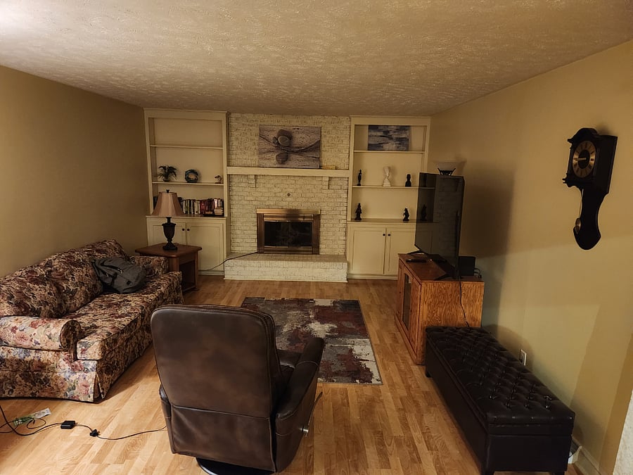 Furnished Finder property 479950_1 photo 13