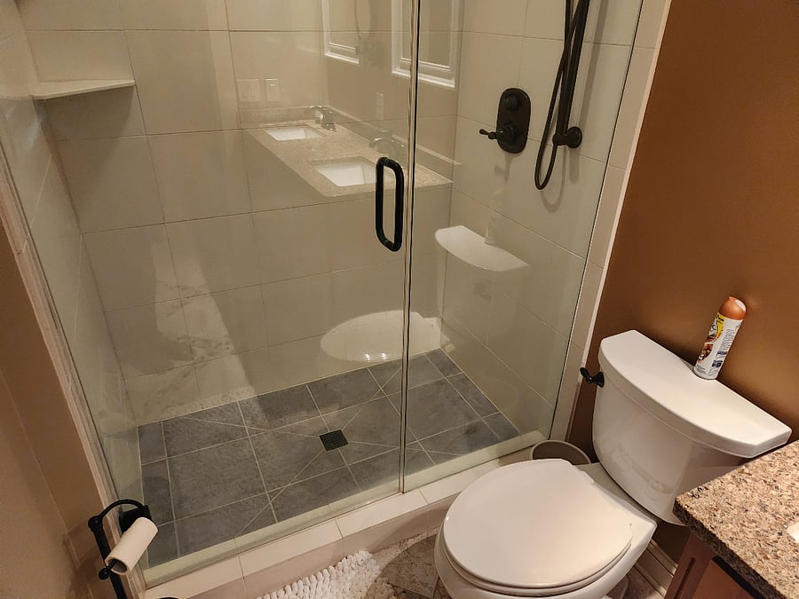 Furnished Finder property 479950_1 photo 14