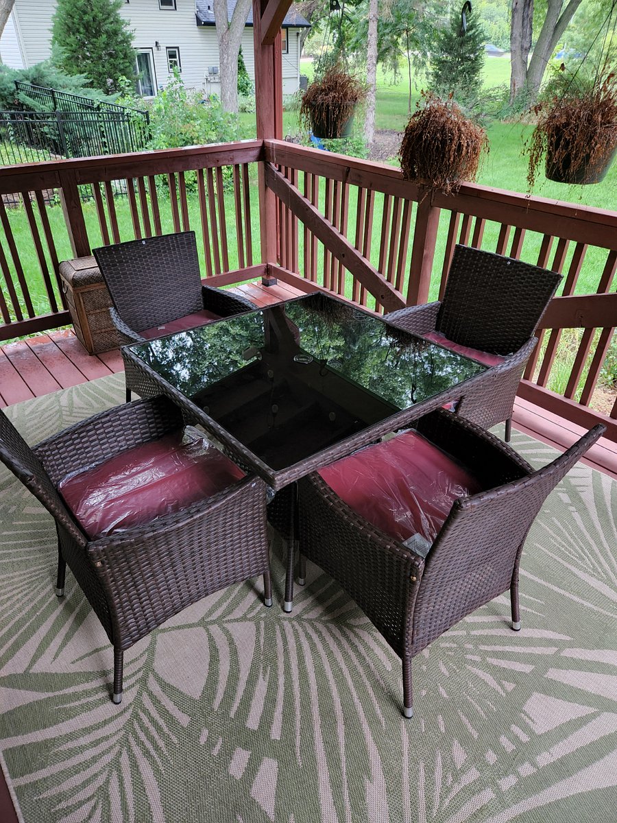 Furnished Finder property 479950_1 photo 15
