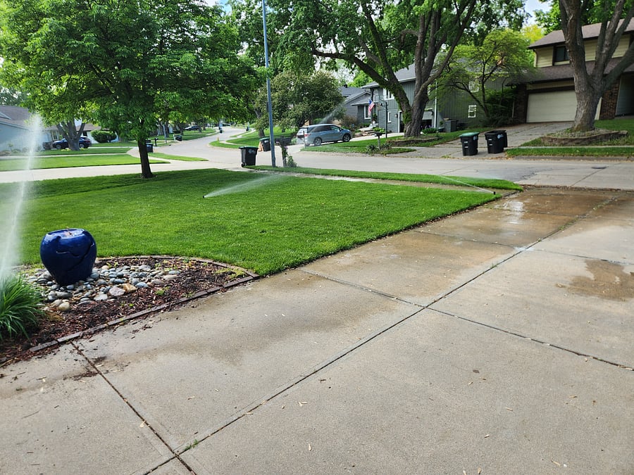 Furnished Finder property 479950_1 photo 16