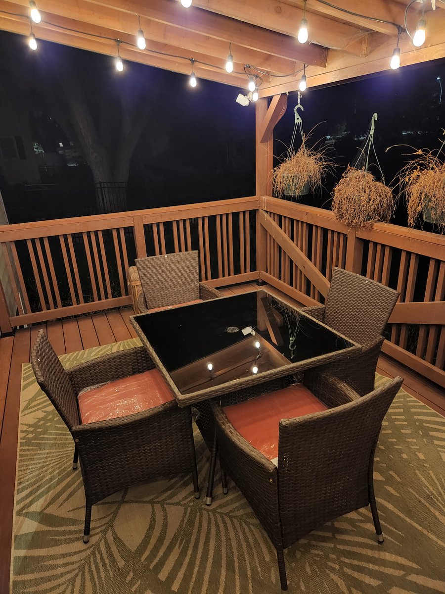 Furnished Finder property 479950_1 photo 17
