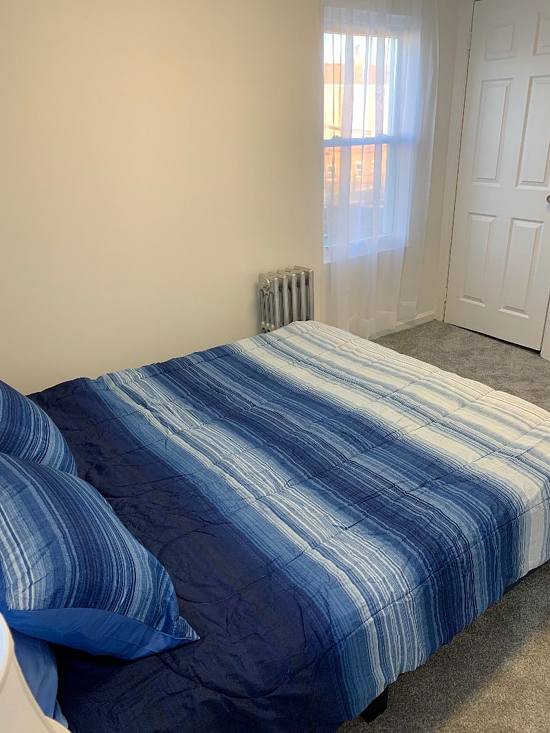 Bedroom # 2