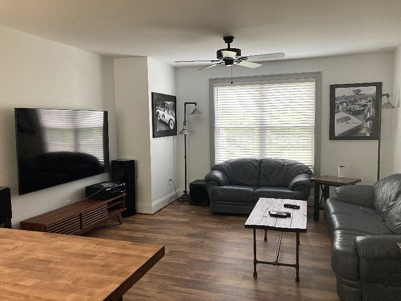 Furnished Finder property 479964_1 photo 3