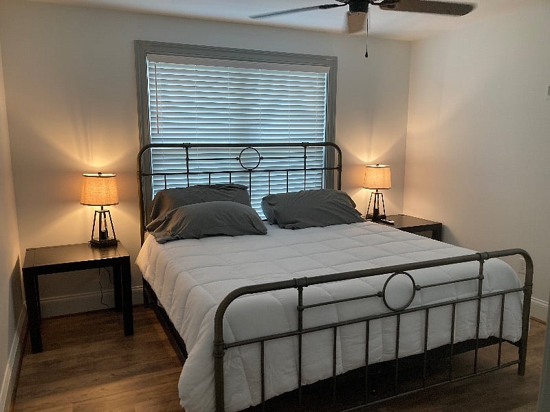 Furnished Finder property 479964_1 photo 7