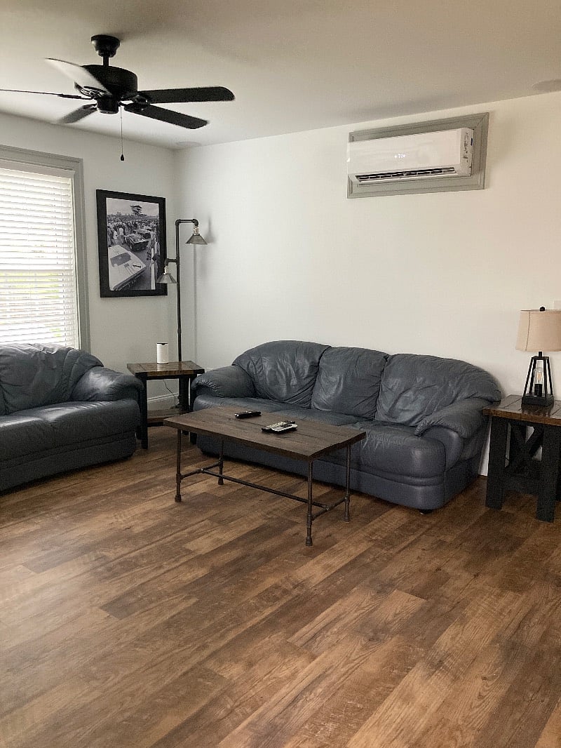 Furnished Finder property 479964_1 photo 4