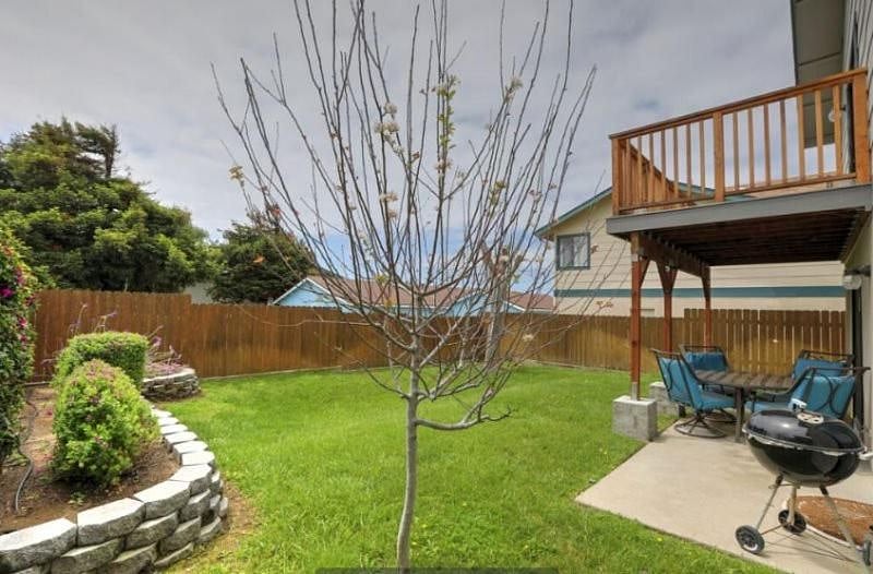 Furnished Finder property 479968_1 photo 3