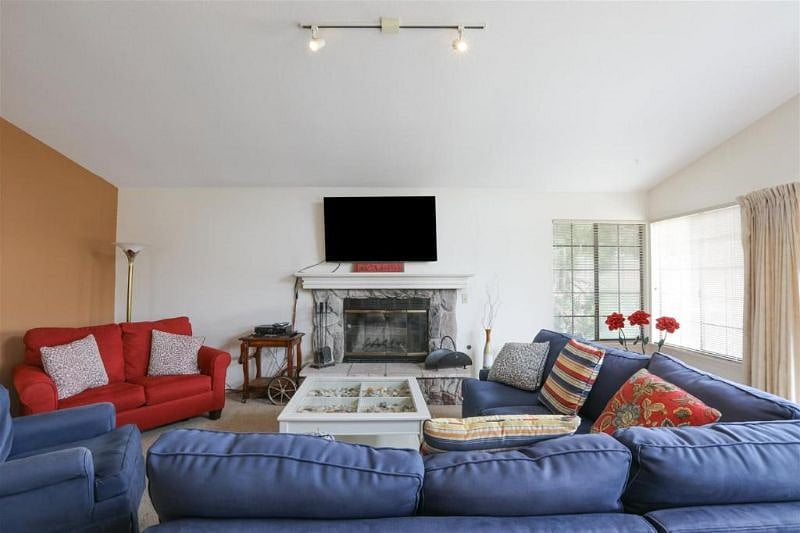 Furnished Finder property 479968_1 photo 5
