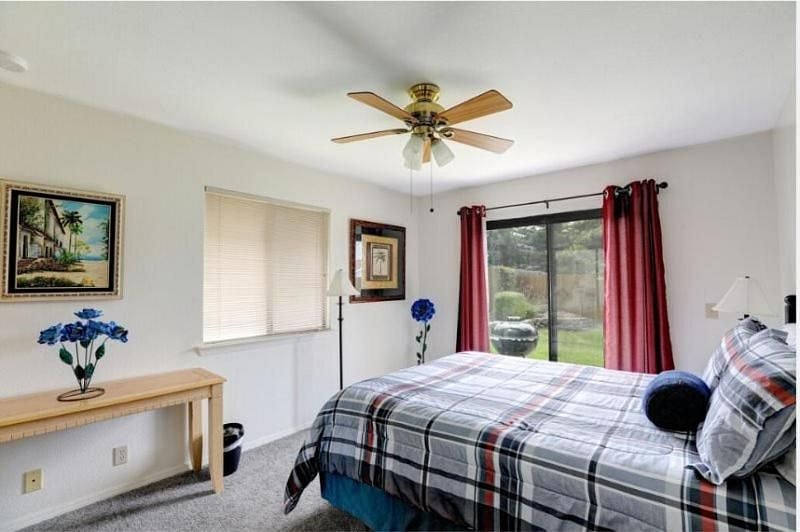 Furnished Finder property 479968_1 photo 11