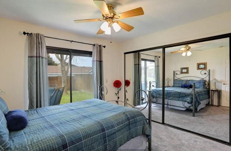 Furnished Finder property 479968_1 photo 12