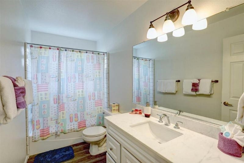 Furnished Finder property 479968_1 photo 13