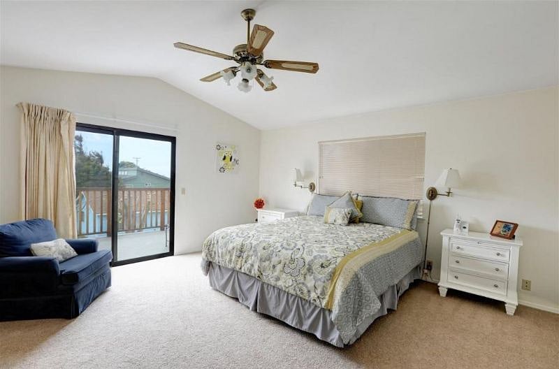 Furnished Finder property 479968_1 photo 9