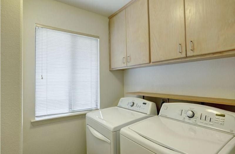 Furnished Finder property 479968_1 photo 14