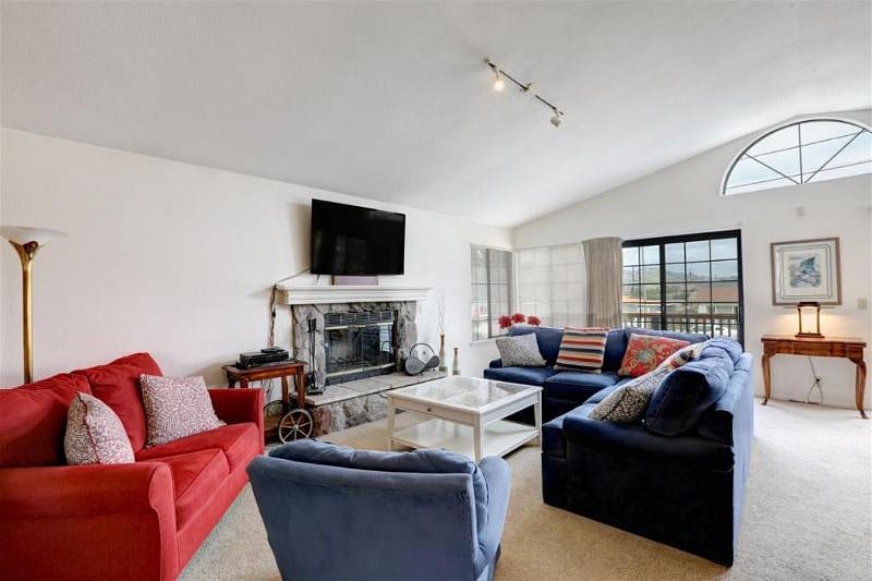 Furnished Finder property 479968_1 photo 6